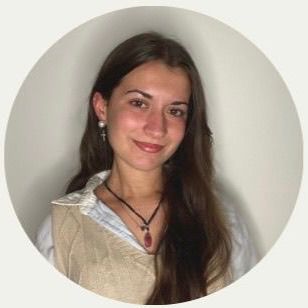 Sofía Chiariano