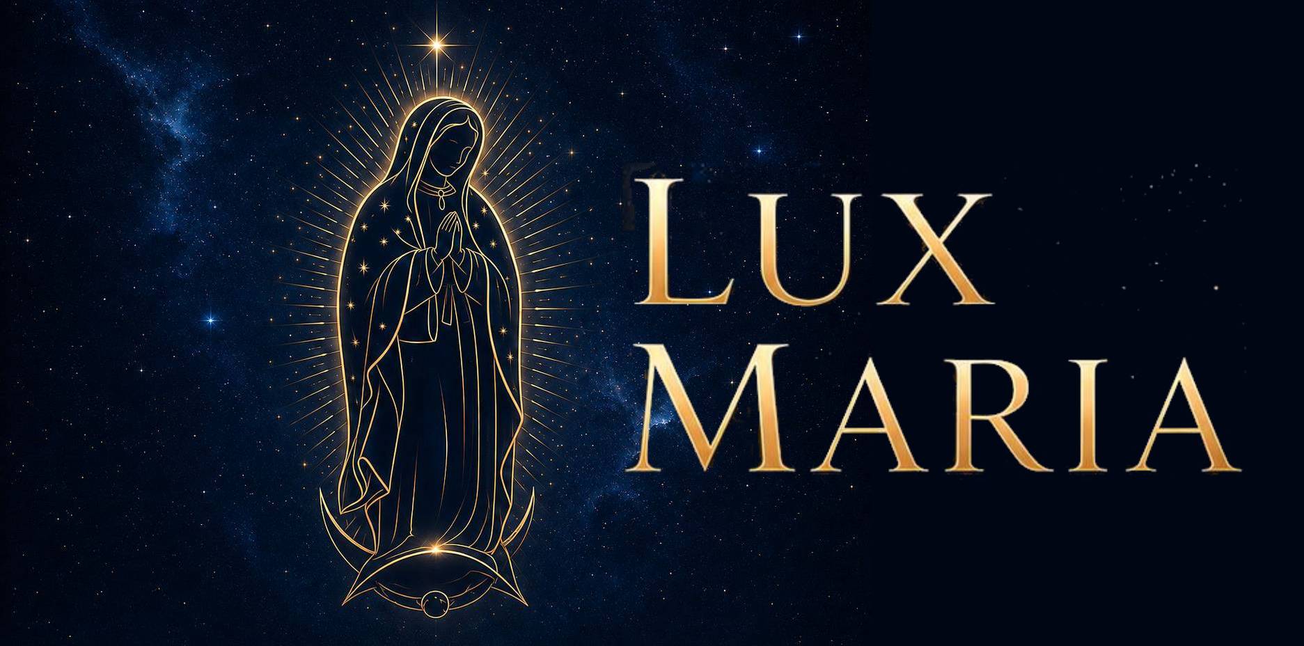Lux Maria