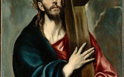 La persecución más larga de la historia: el Santo Sudario de Turín y otro estudio revelador