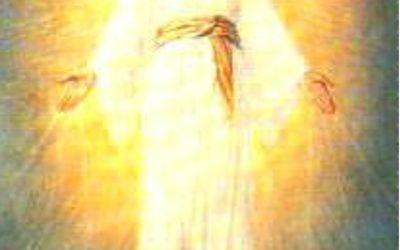 El pedido de la Virgen que preocupa a la Iglesia