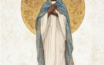 Incansables esfuerzos de reconciliación de la Virgen del Verbo